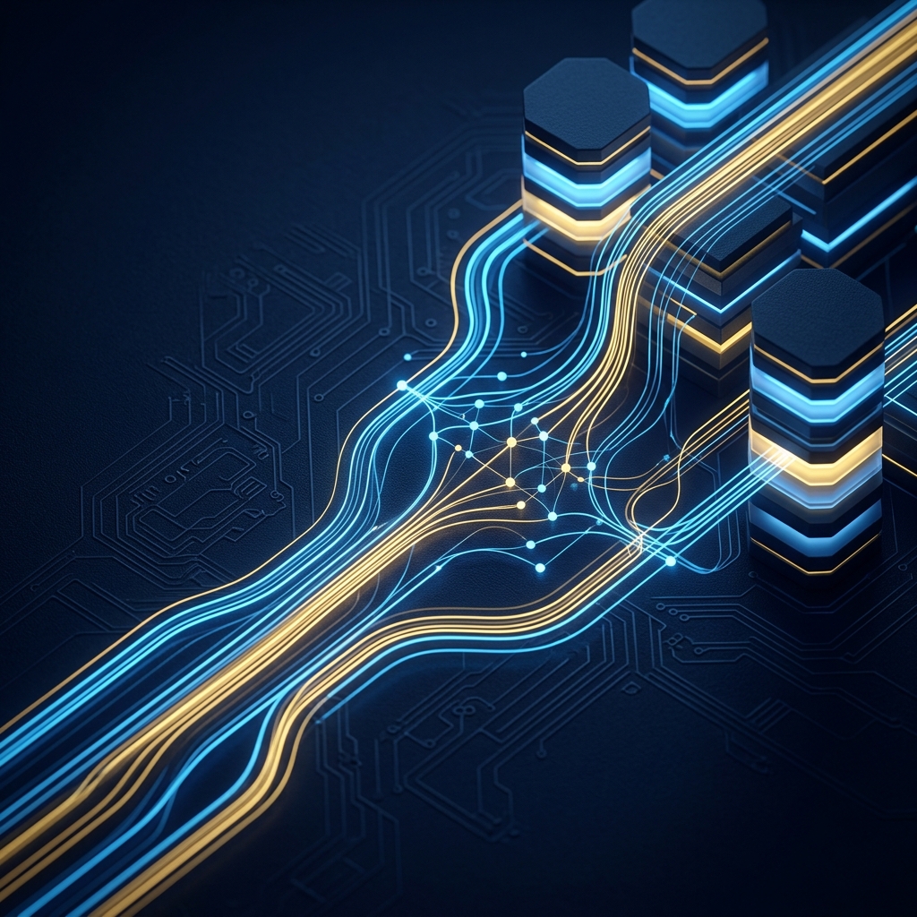 Big Data and Data Engineering on Google Cloud
