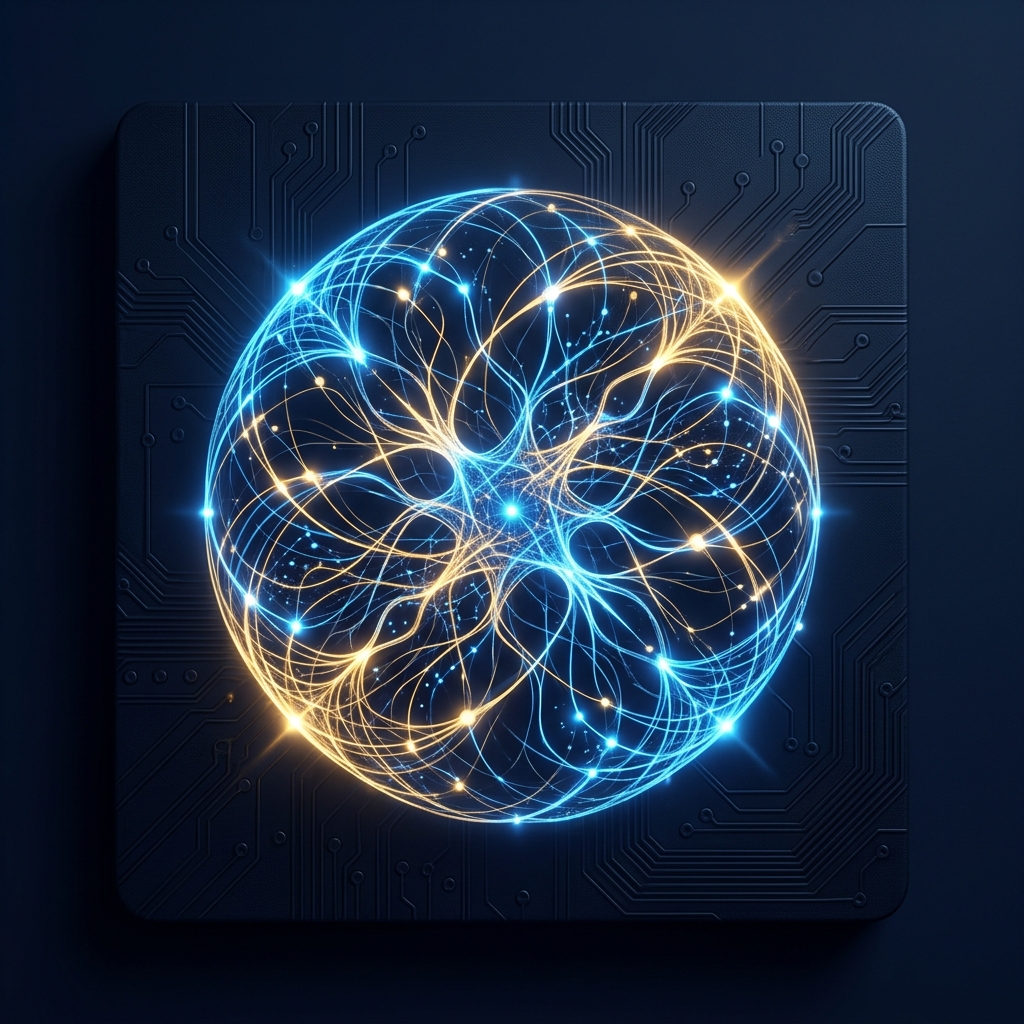 Generative AI and AI Agents on Microsoft Azure