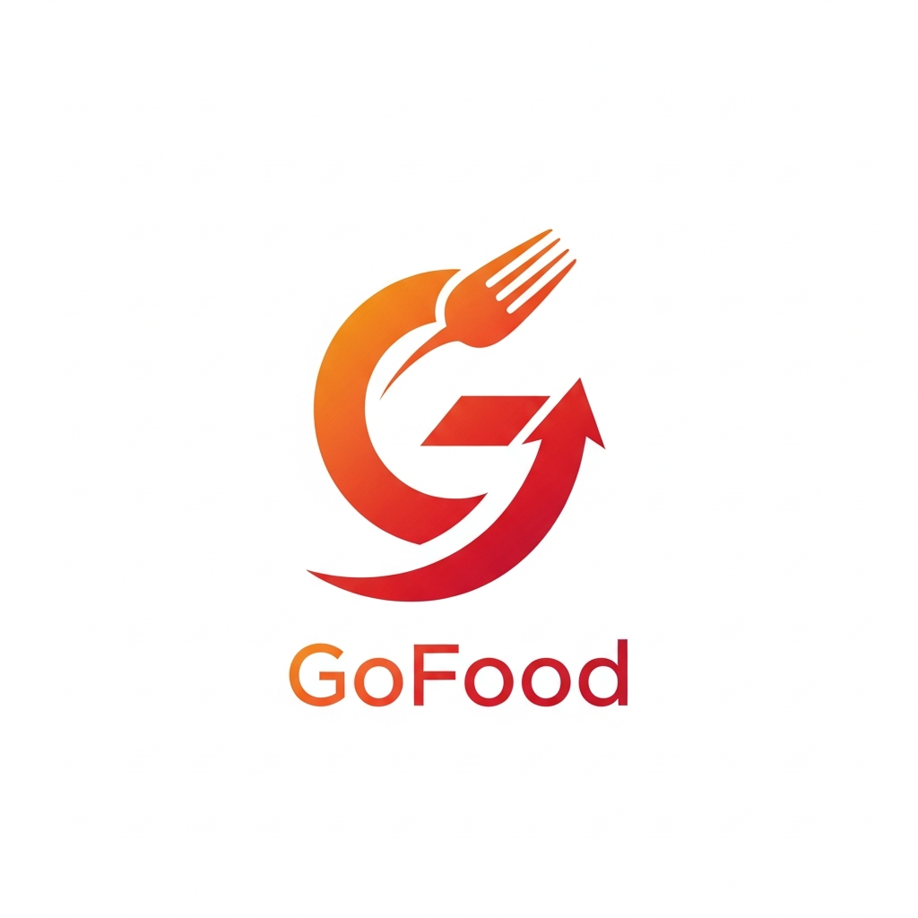 GoFood
