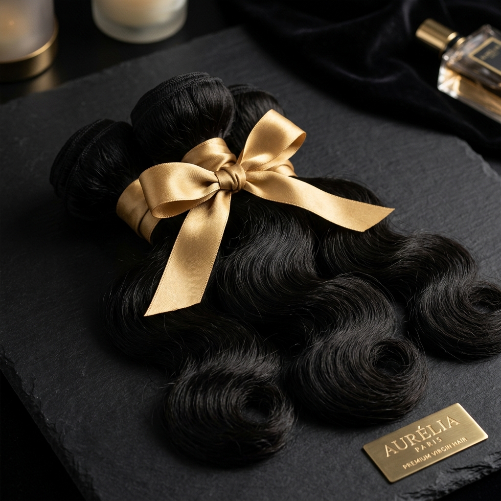 3-Bundle Deal