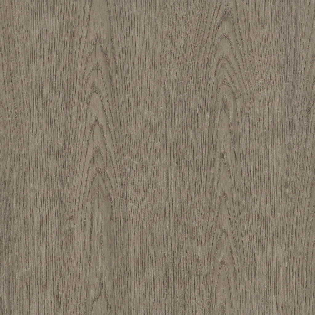 Grey Vicenza Oak