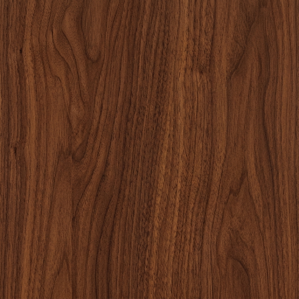 Auburn Carini Walnut