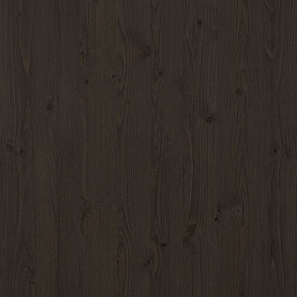 Black Havana Pine