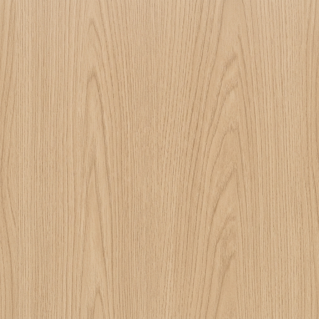 Light Vicenza Oak