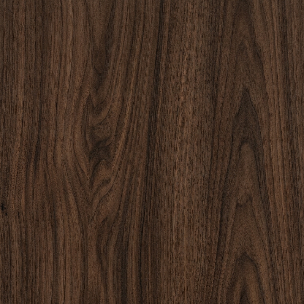 Chocolate Carini Walnut