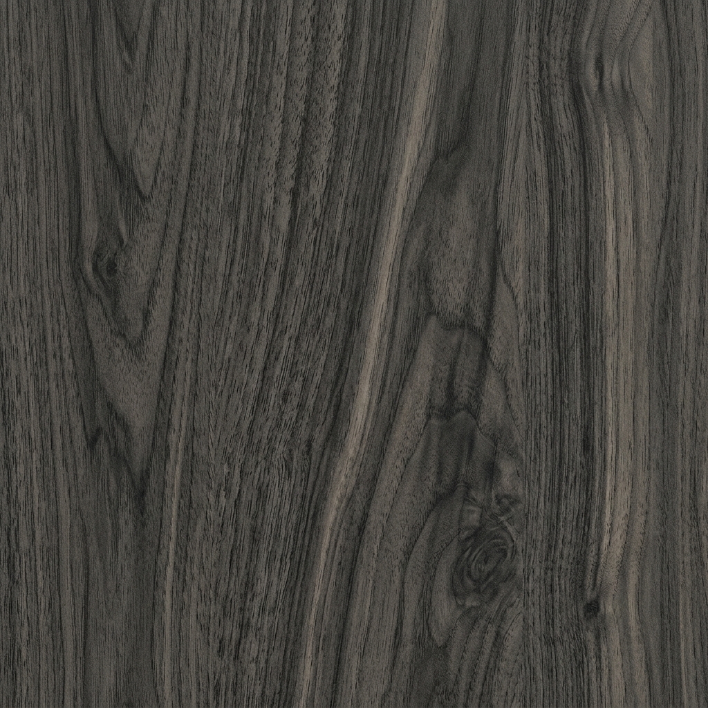 Graphite Sheffield Acacia