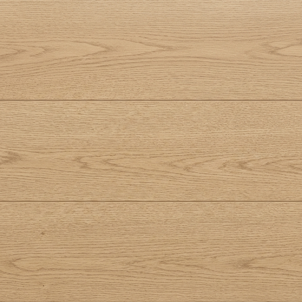 Sand Casella Oak