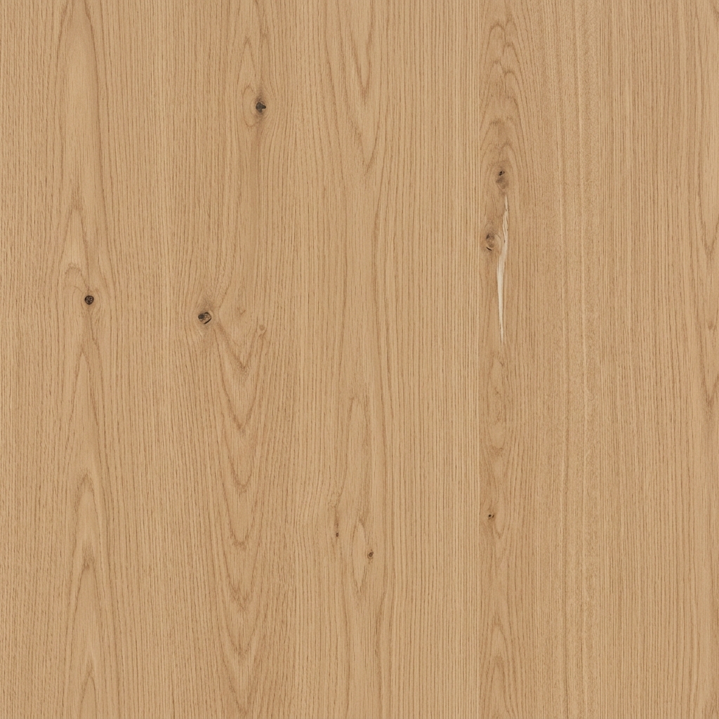 Light Natural Casella Oak