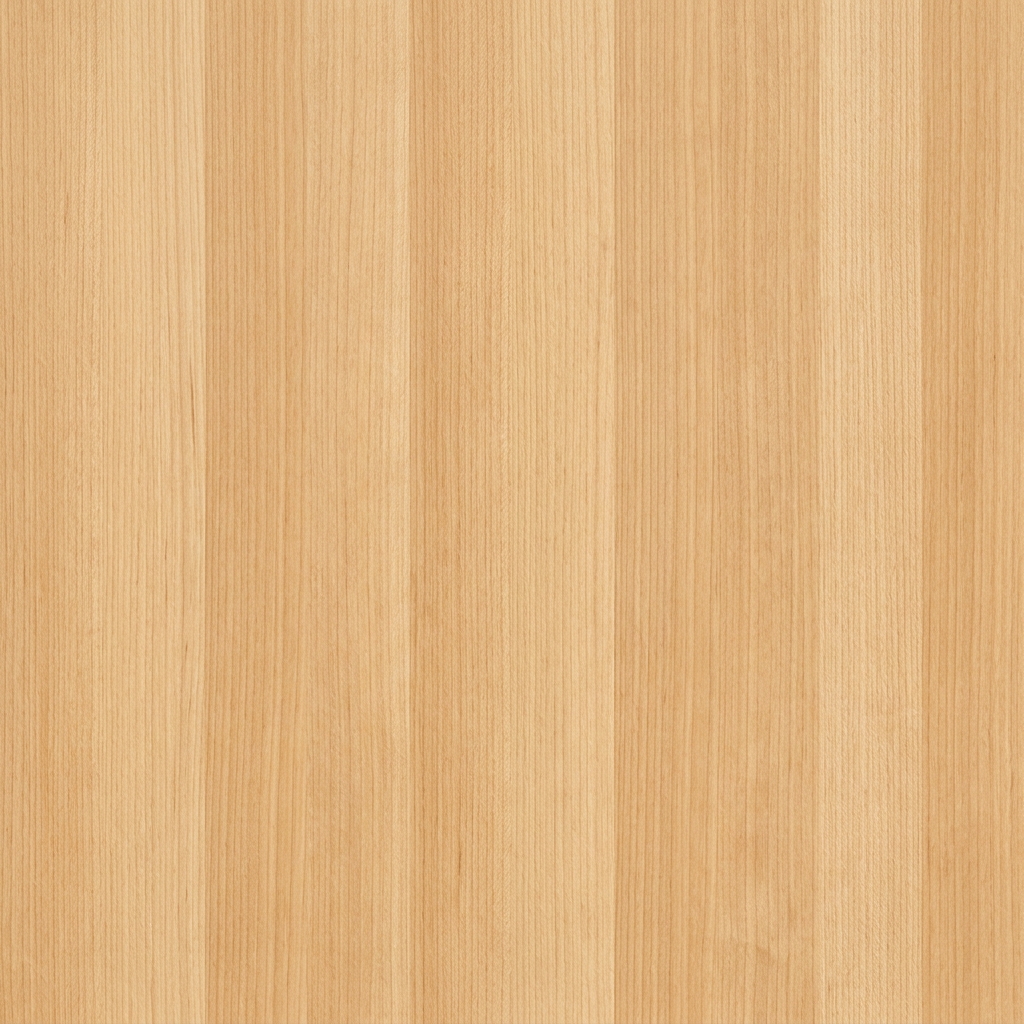 Champagne Hard Maple
