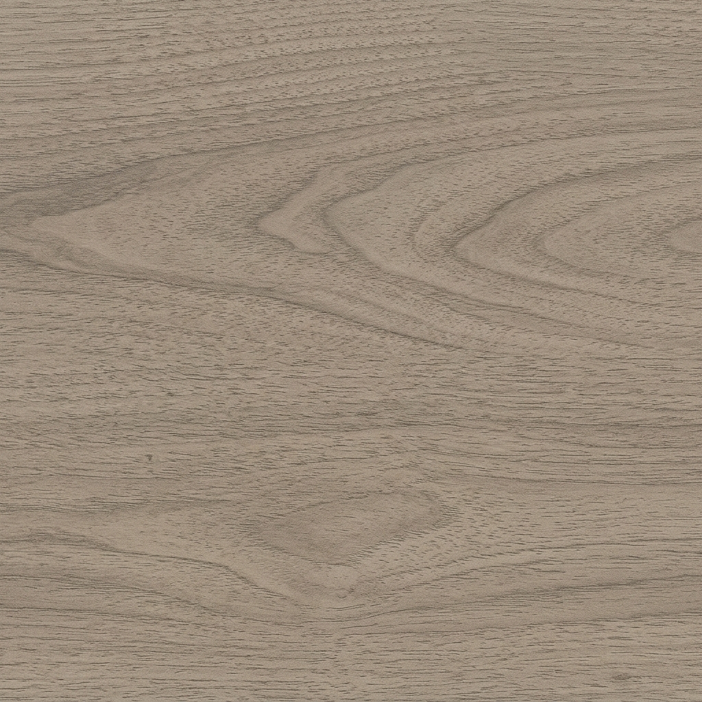 Grey-Beige Tossini Elm