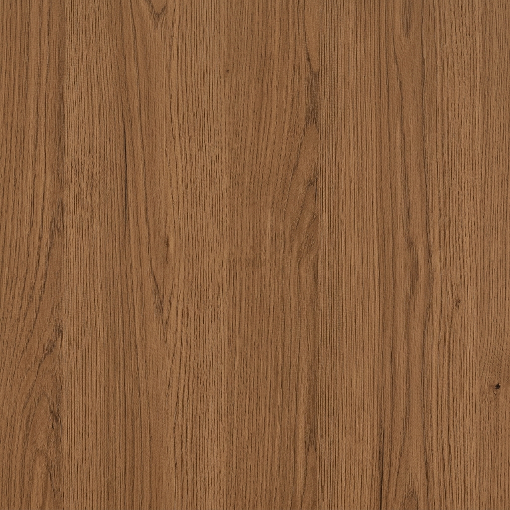 Brown Casella Oak