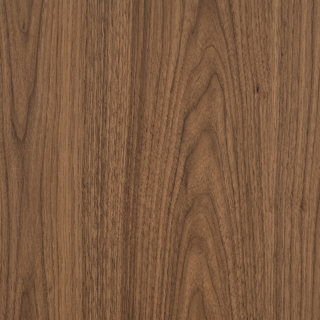Natural Carini Walnut