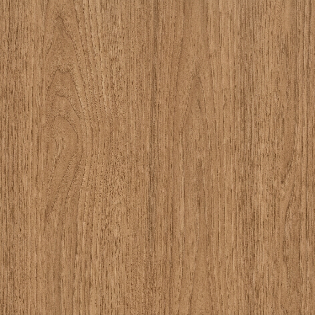 Natural Bolivar Wood