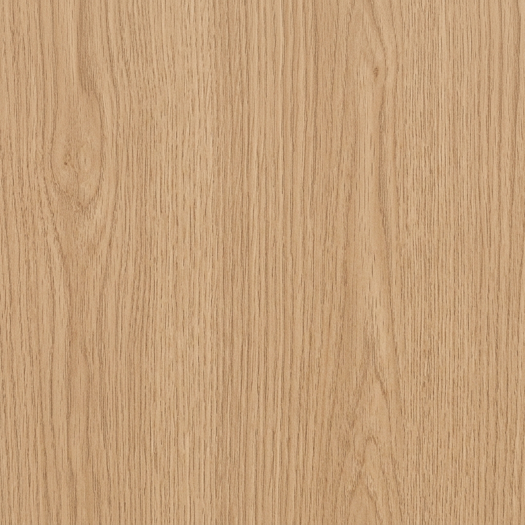Light Natural Novato Oak