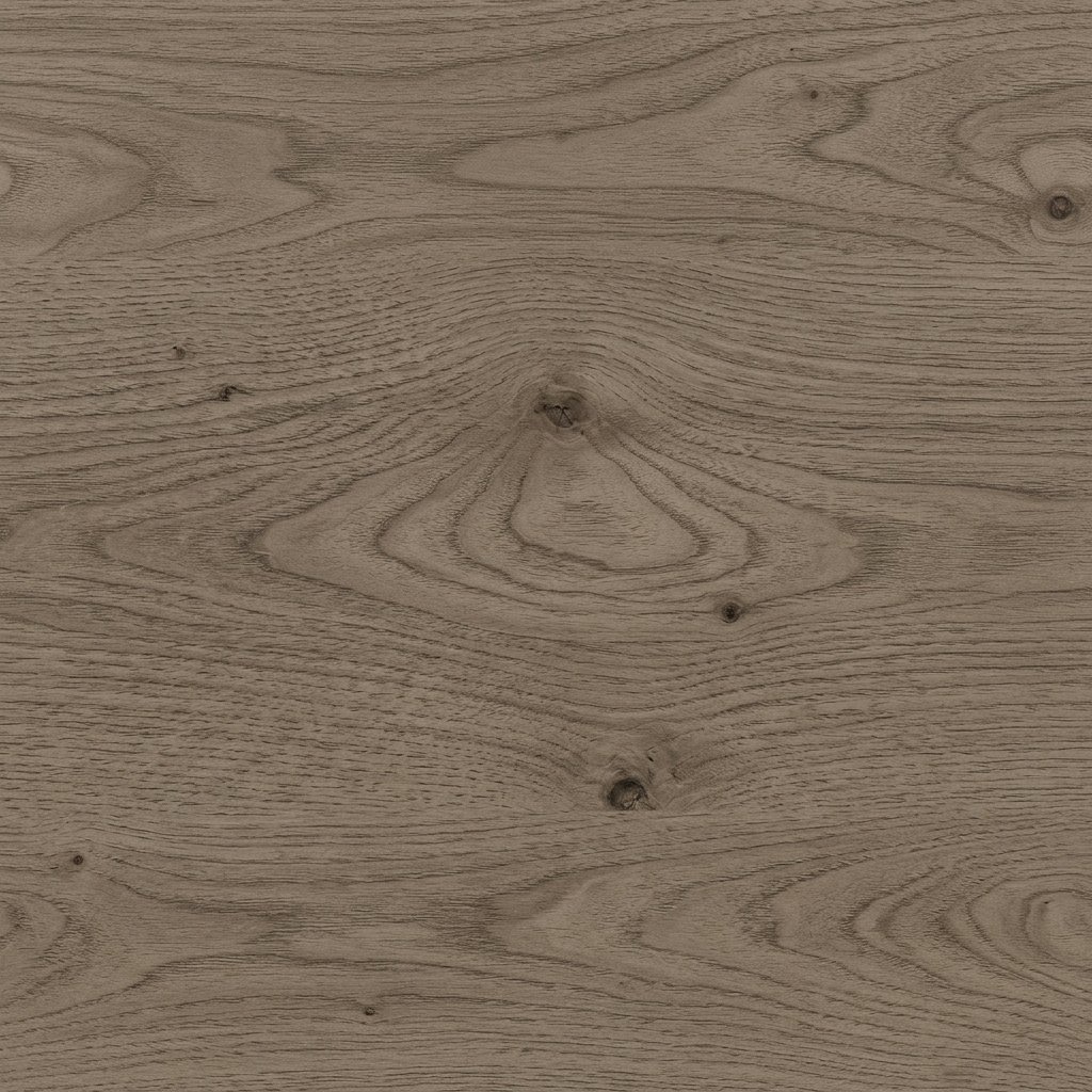 Fox Grey Tossini Elm
