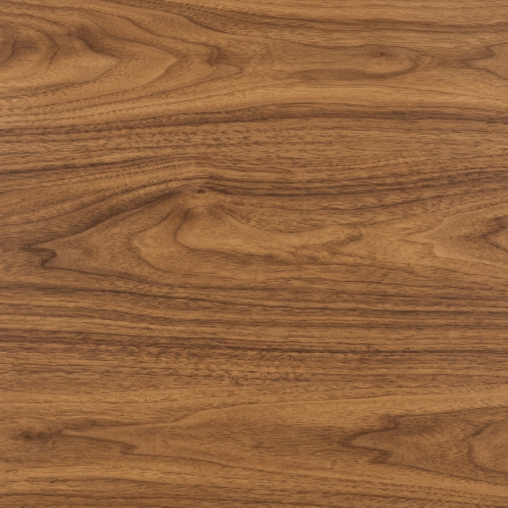 Honey Carini Walnut