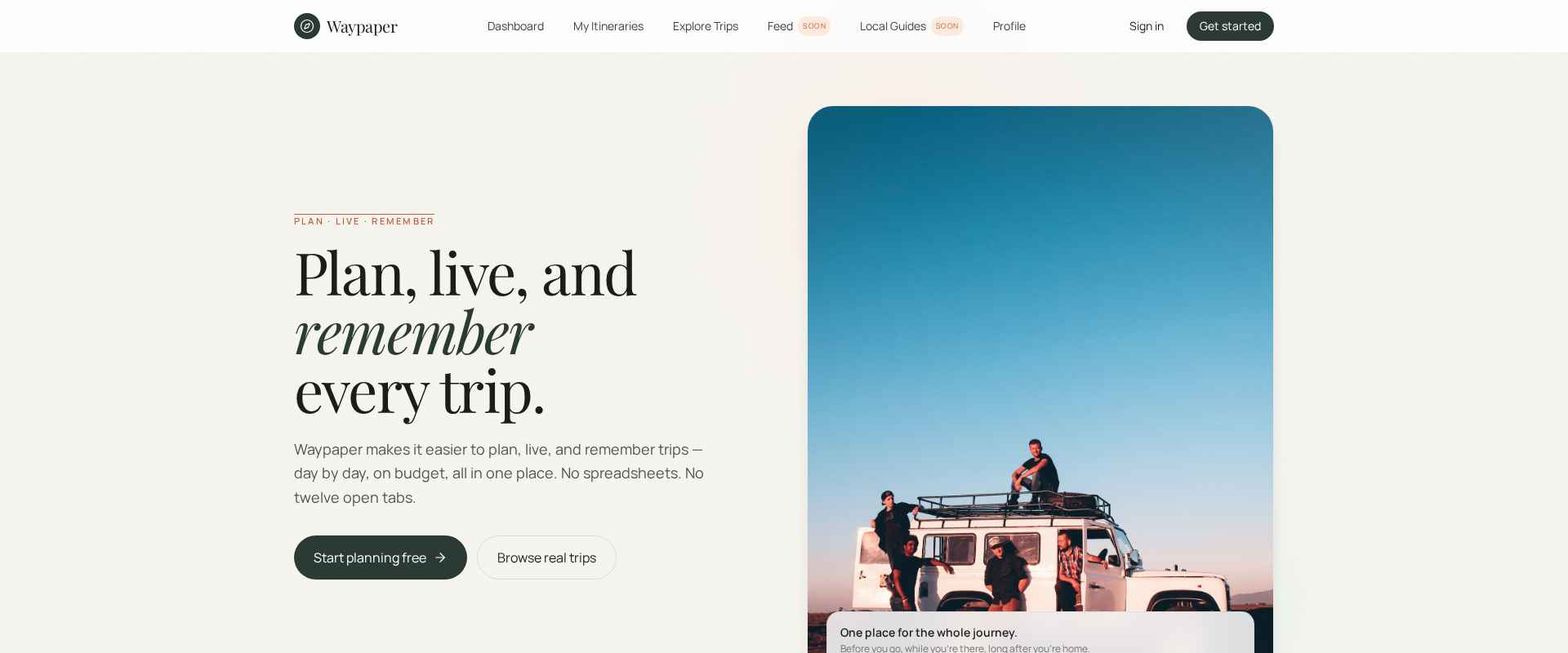 waypaper-preview preview