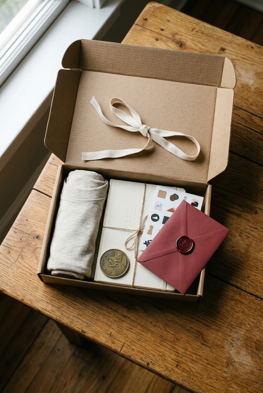 DAO Contributor Kit