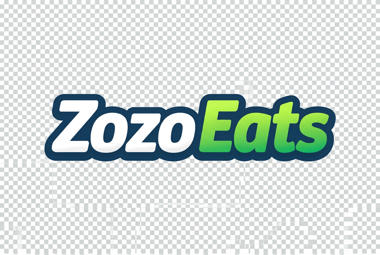 ZozoEats