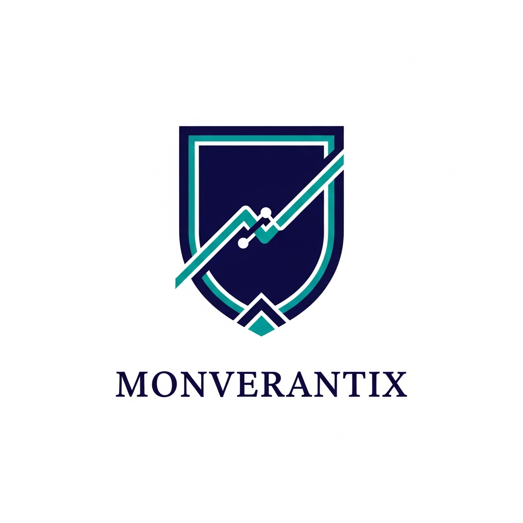 Monverantix