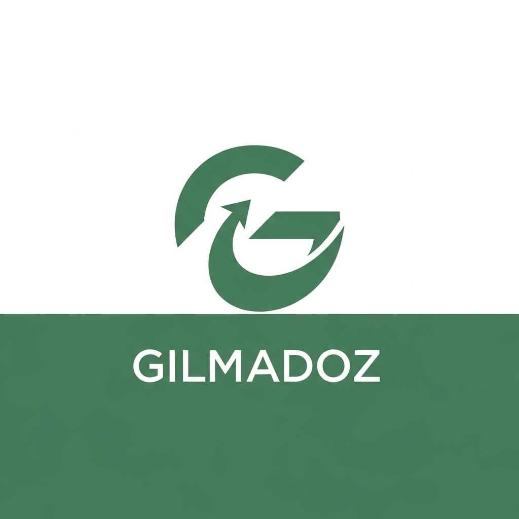Gilmadoz