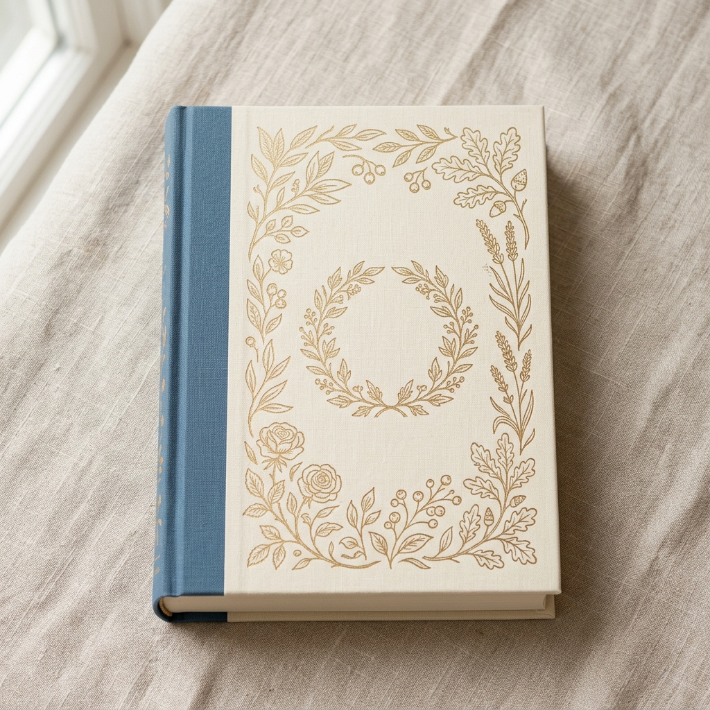 The Homemaking Companion