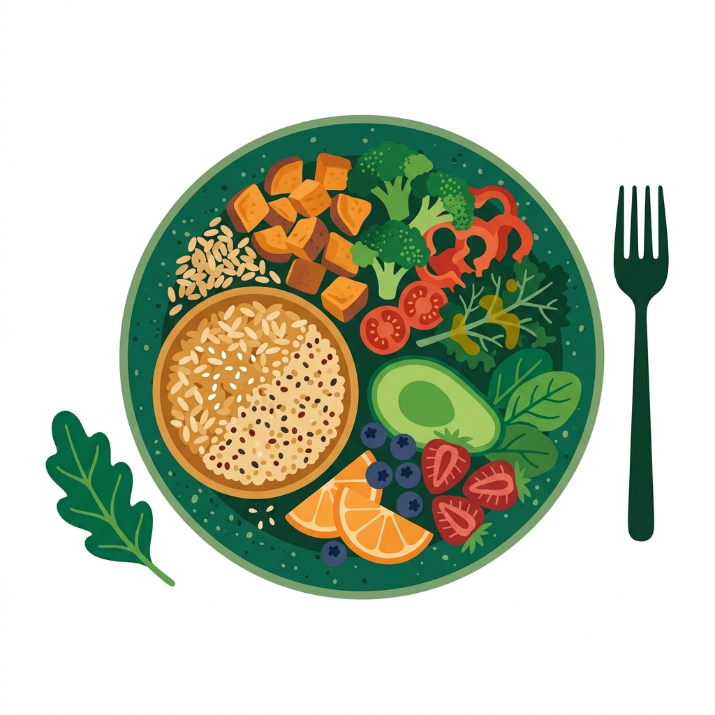 Nutrition