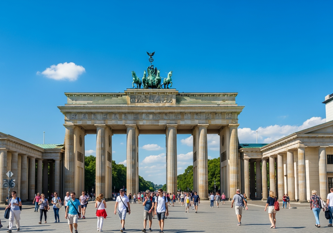 Germany