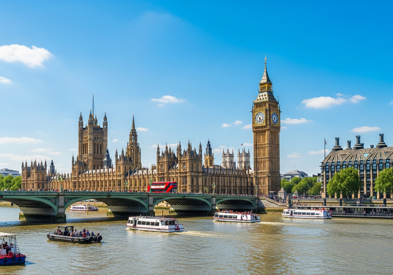 UK