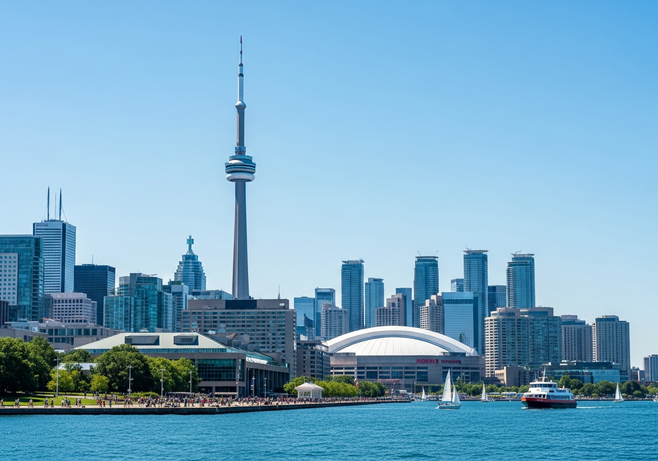 Canada