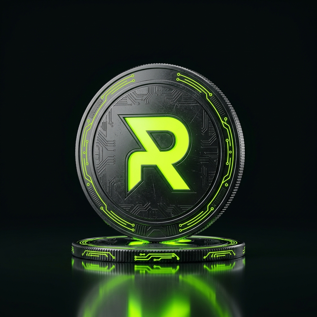 $RIPP token