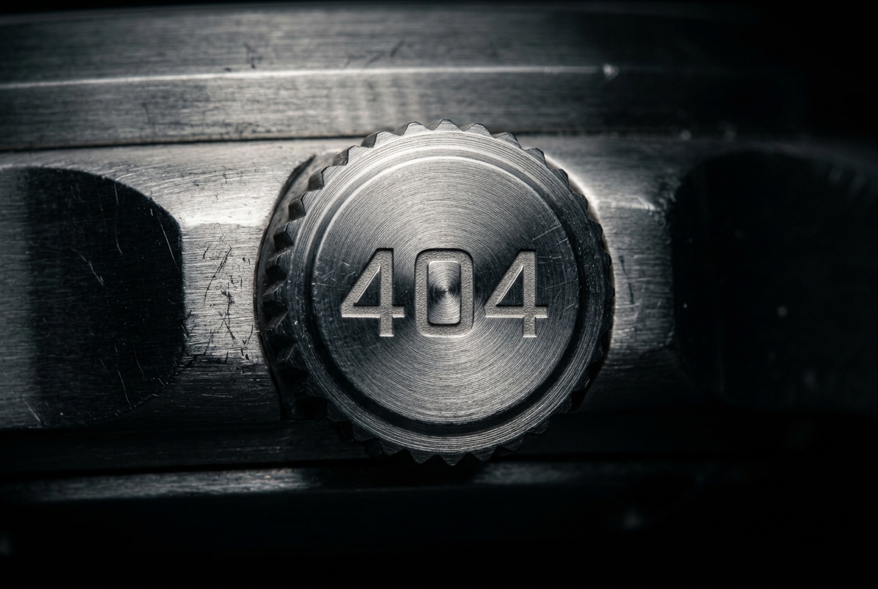 COURONNE 404