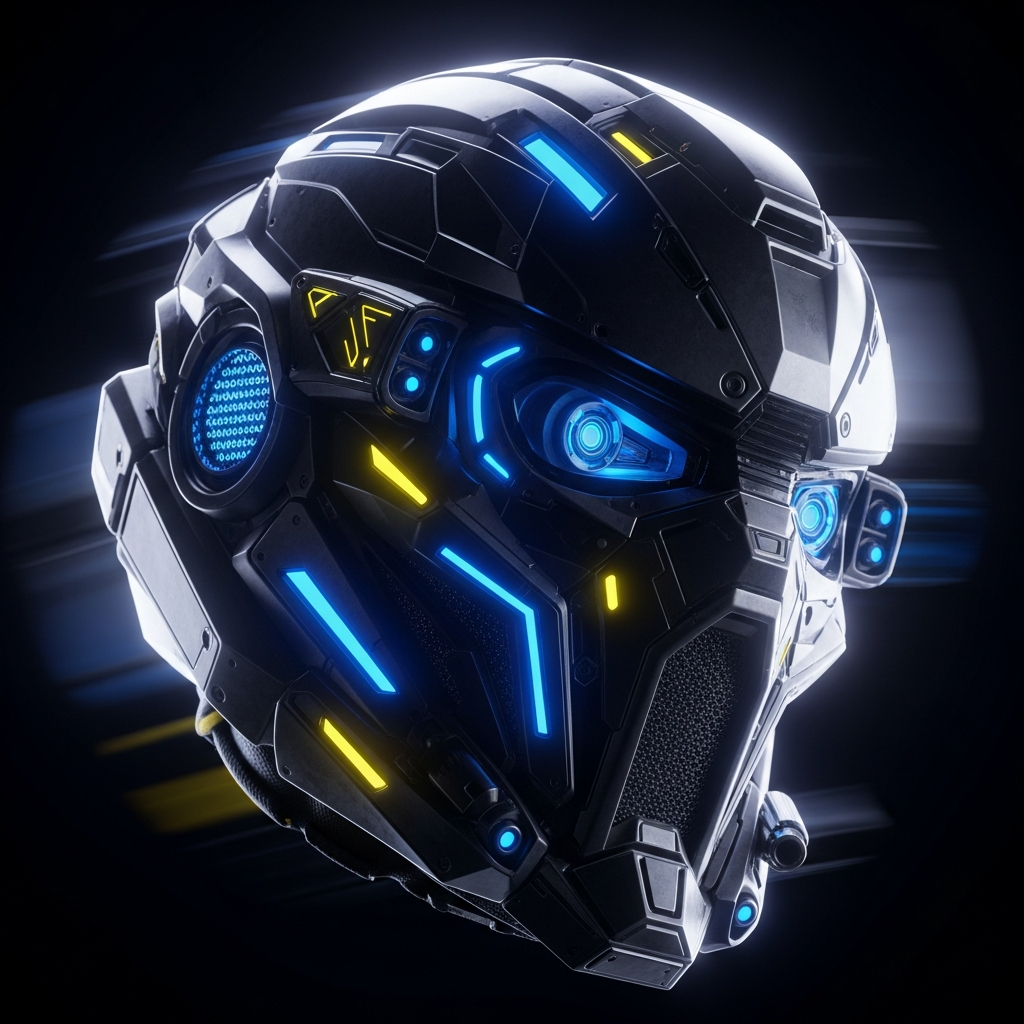 Black Ops 7 · Iridescent Climb