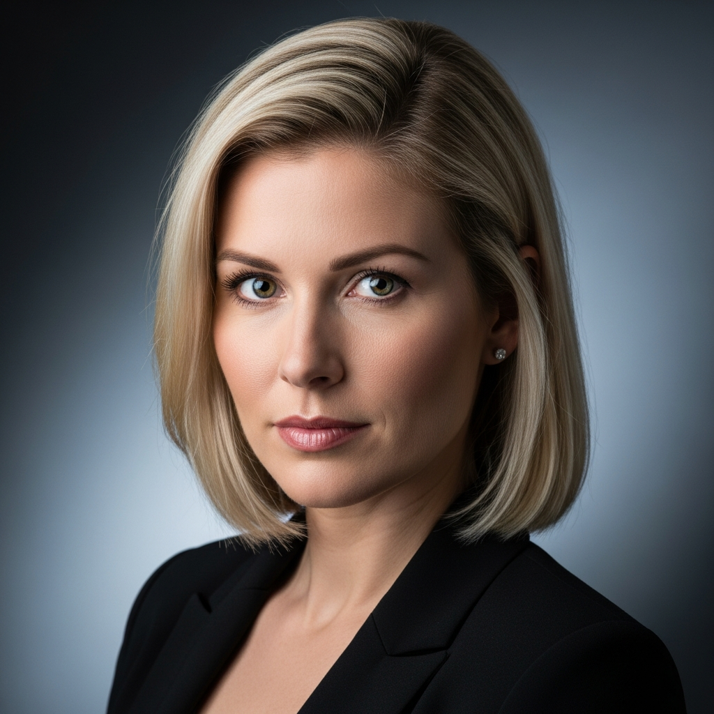 Lena