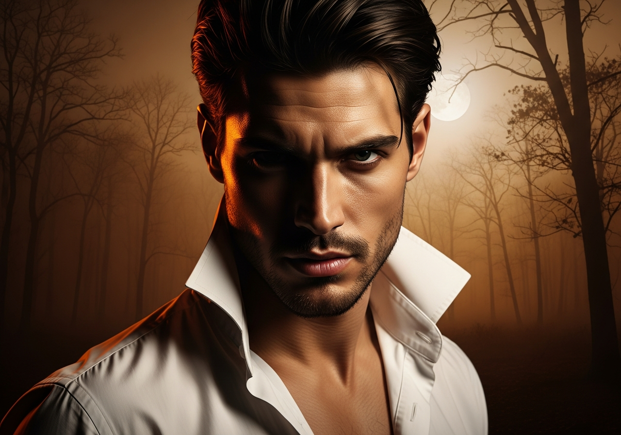 Shifter Romance