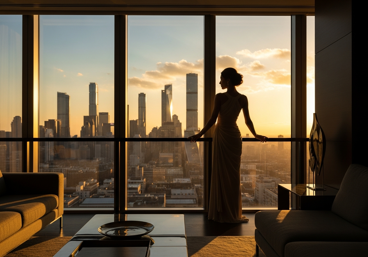 Contemporary