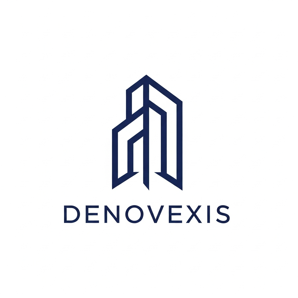 Denovexis