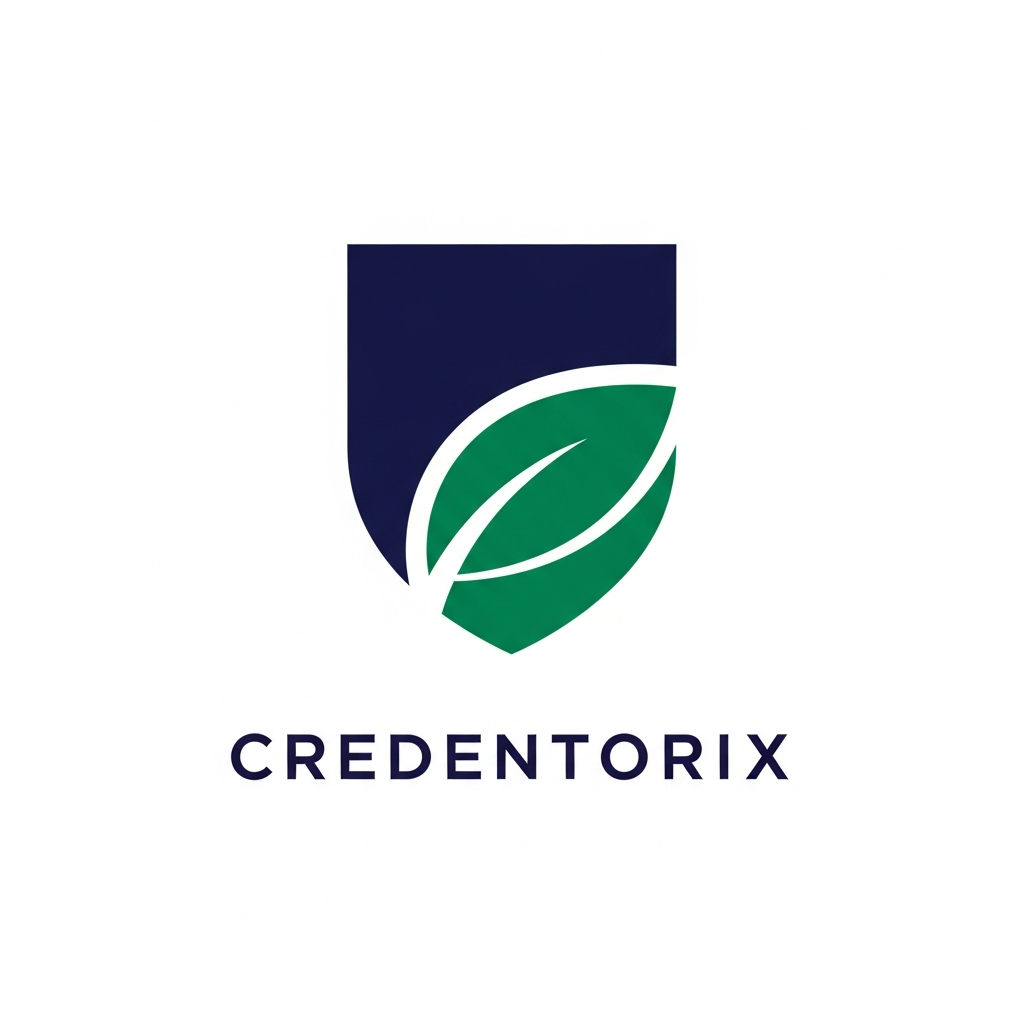Credentorix