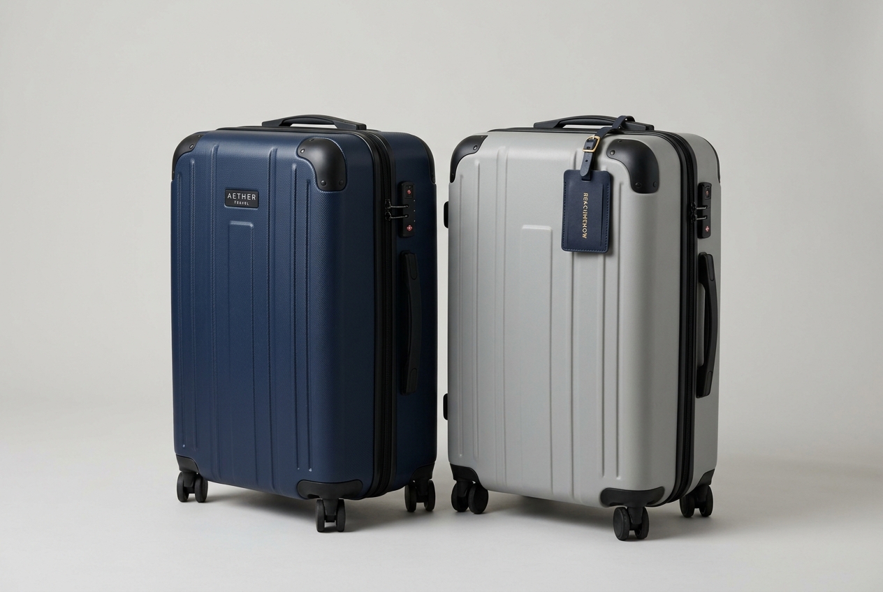 Luggage