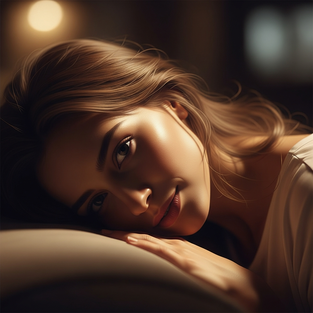 Sofia
