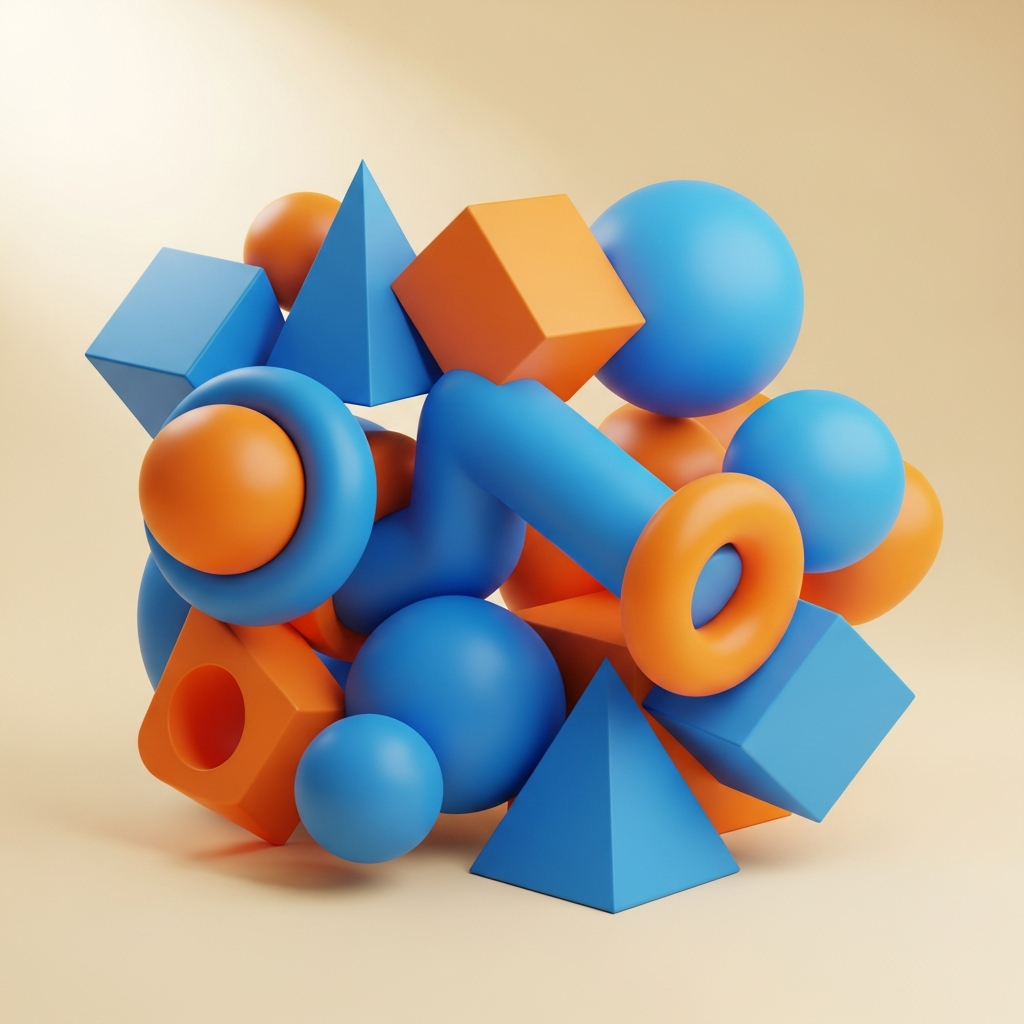 The streamlined solution