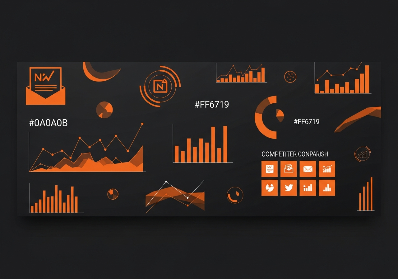 SubTracker Banner