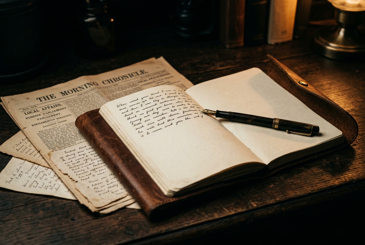 Articles