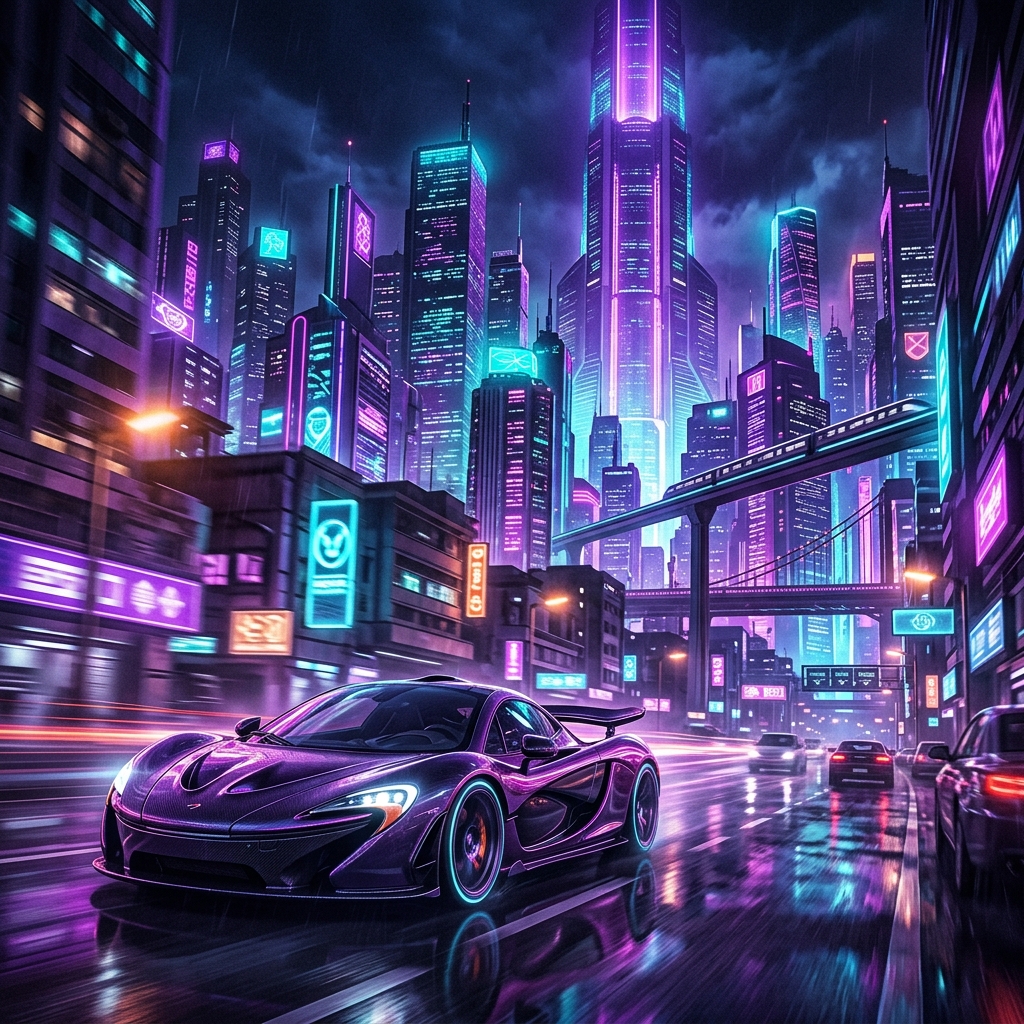GTA V