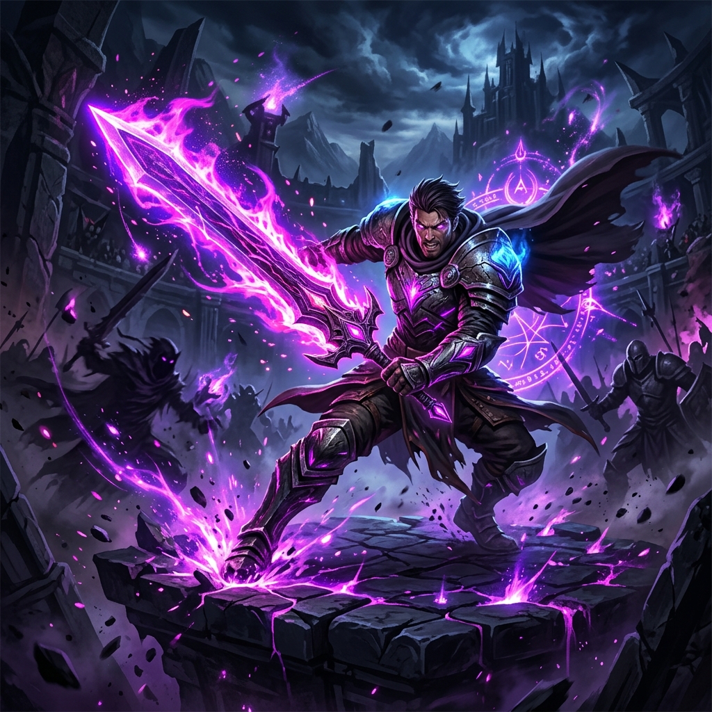 Dota 2