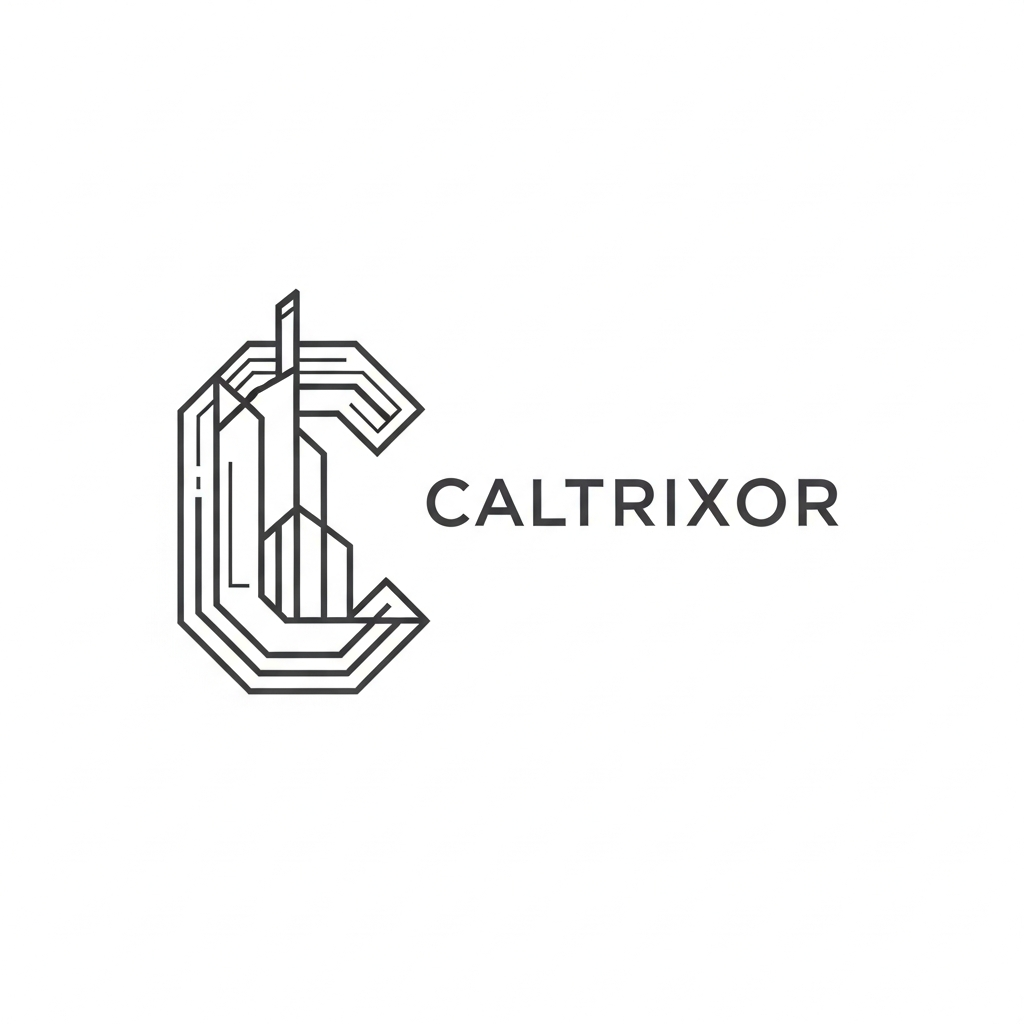 Caltrixor