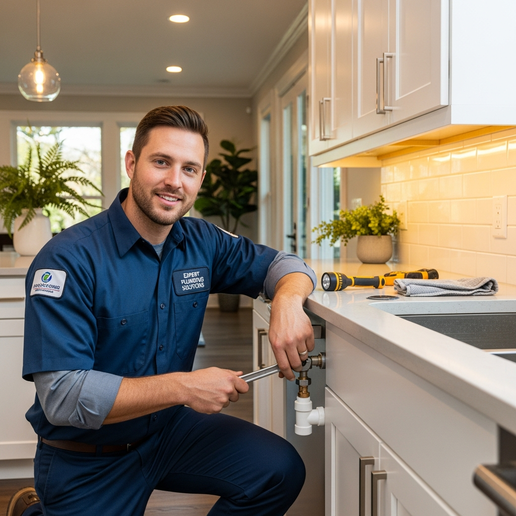 Professional contractor