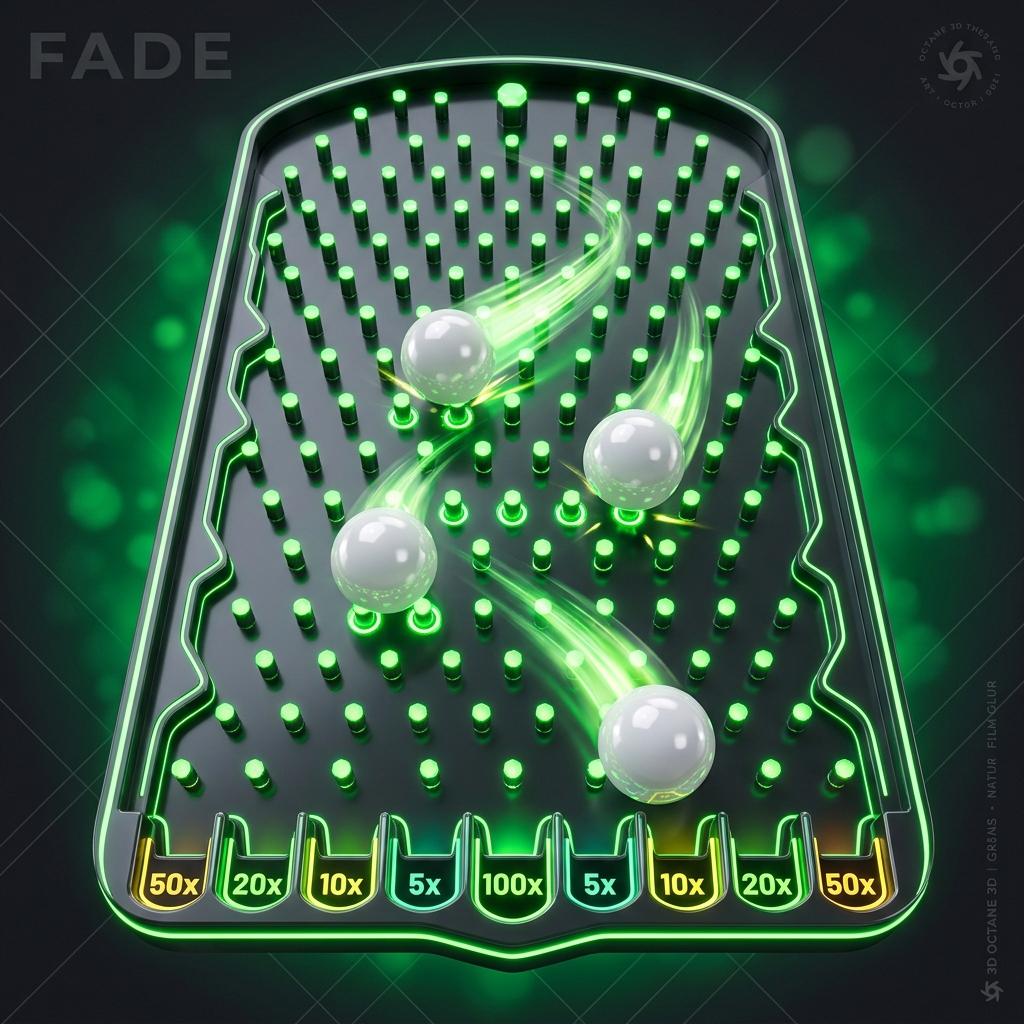 Plinko