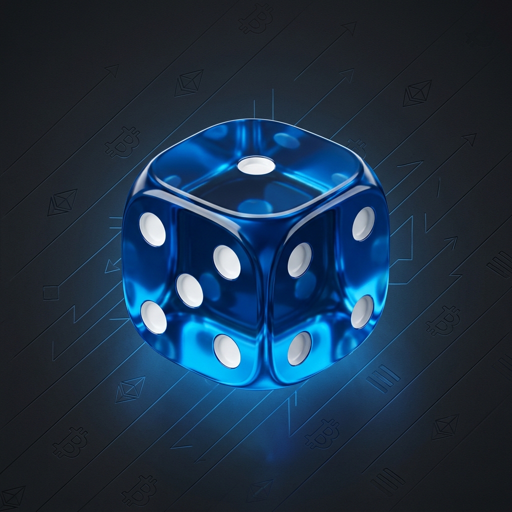Dice