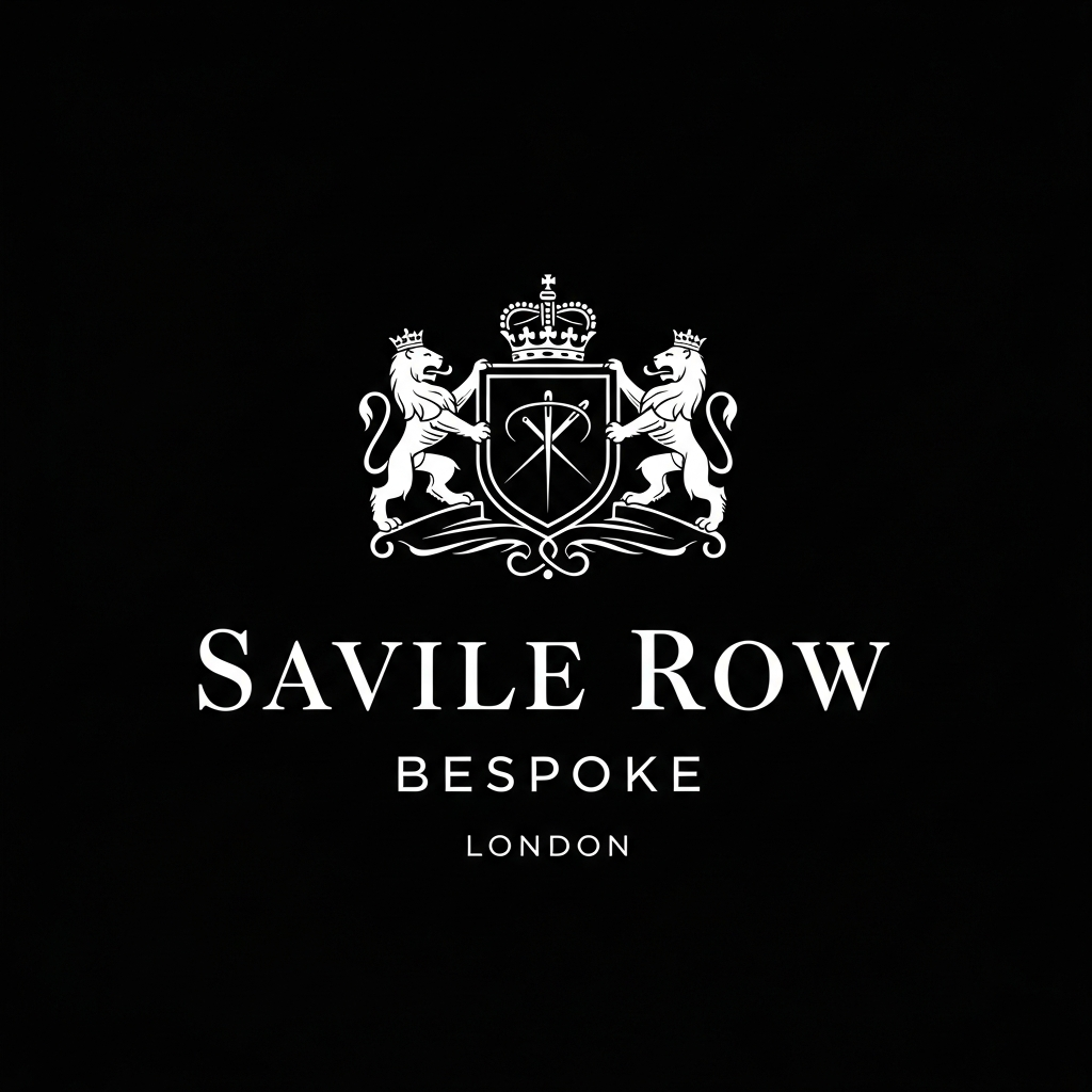 Savile Heritage